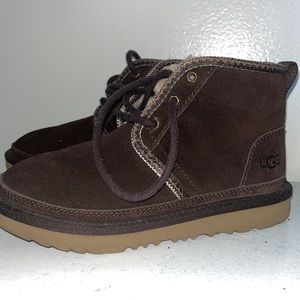 *great condition* Kids Uggs Boots